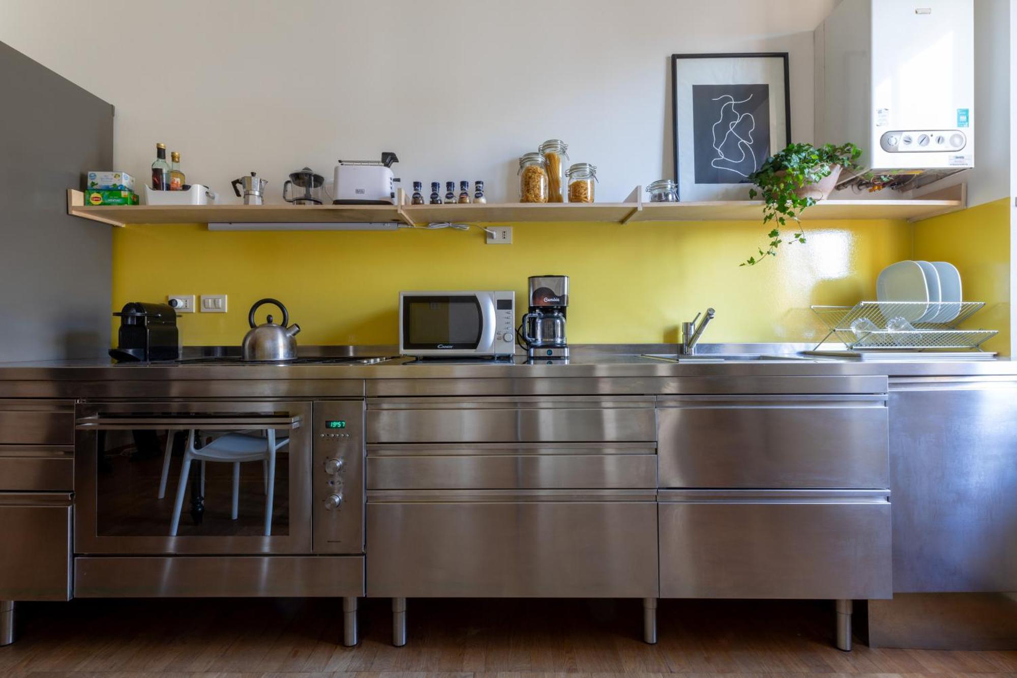 Arco Della Pace Charme Apartment Milano Ngoại thất bức ảnh