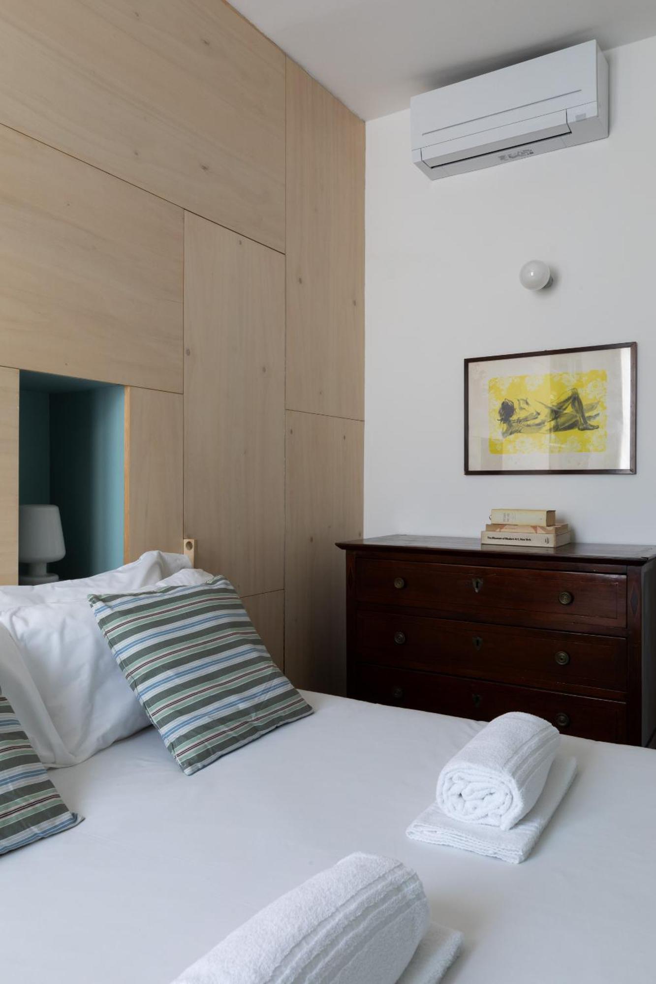 Arco Della Pace Charme Apartment Milano Ngoại thất bức ảnh