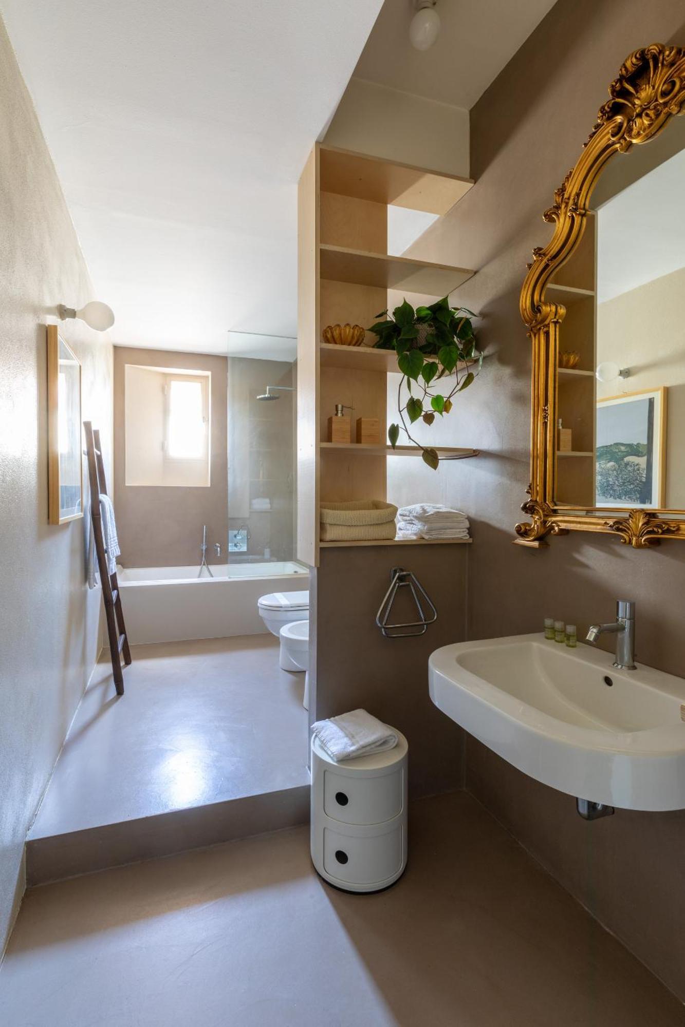 Arco Della Pace Charme Apartment Milano Ngoại thất bức ảnh