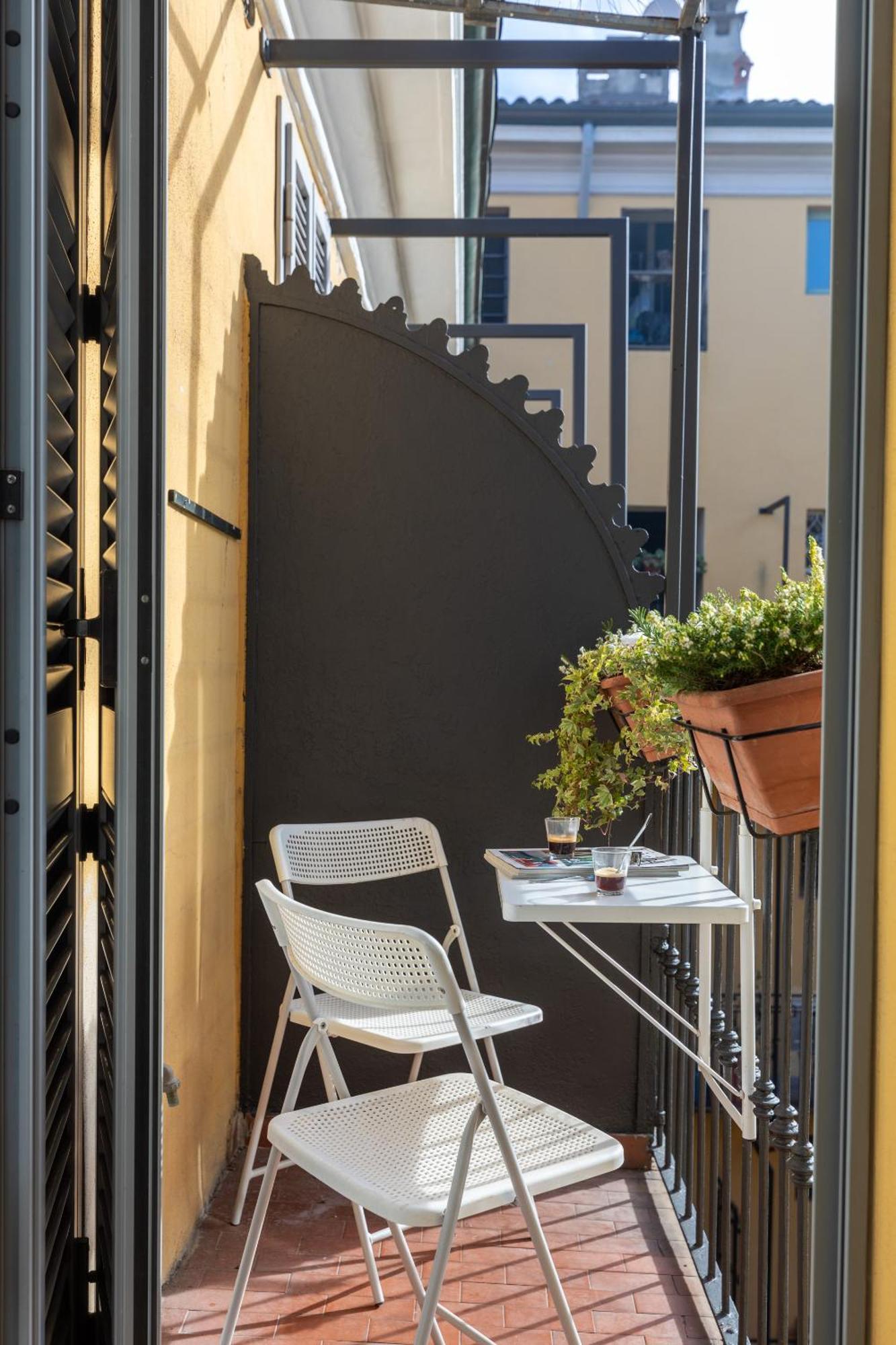 Arco Della Pace Charme Apartment Milano Ngoại thất bức ảnh