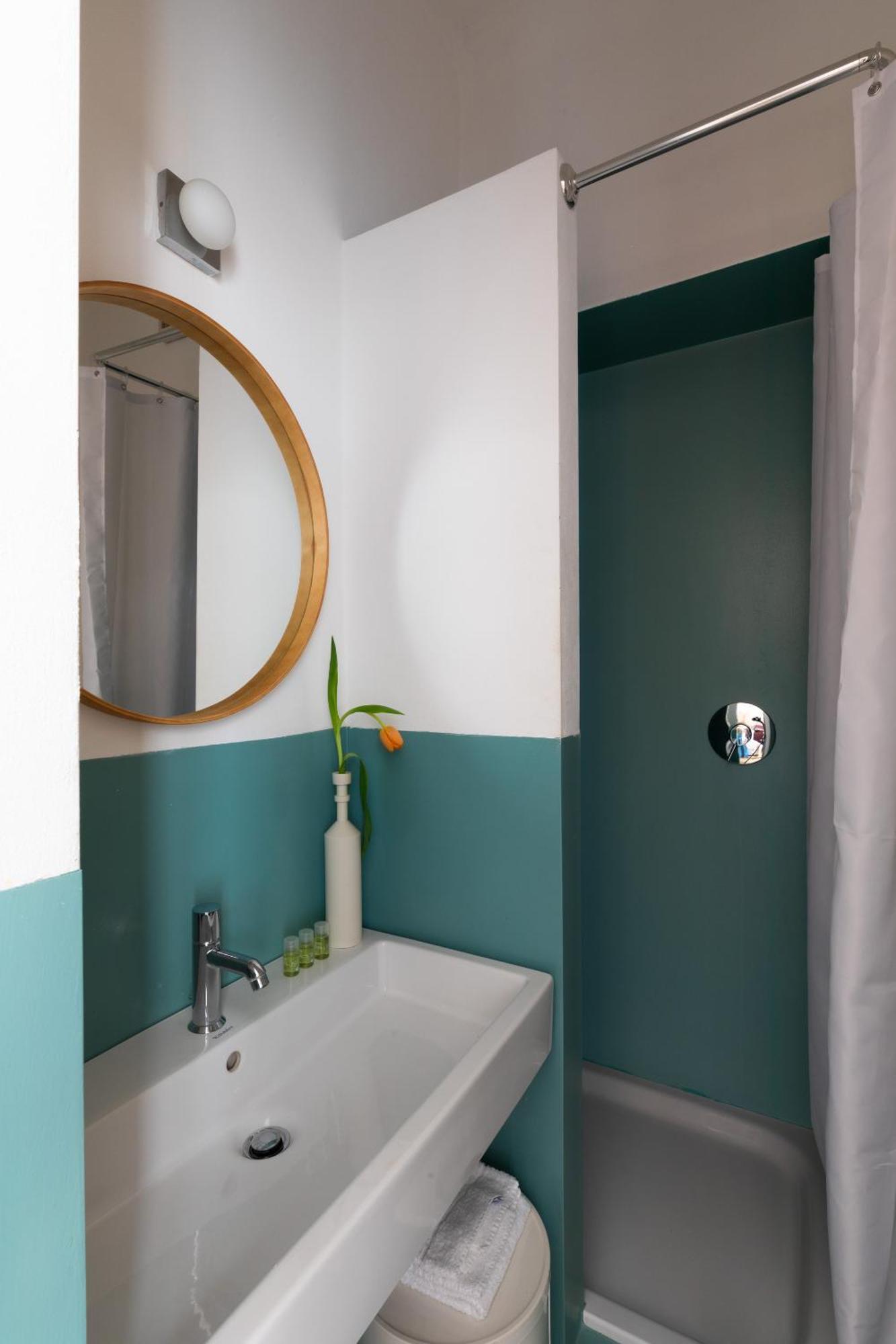 Arco Della Pace Charme Apartment Milano Ngoại thất bức ảnh